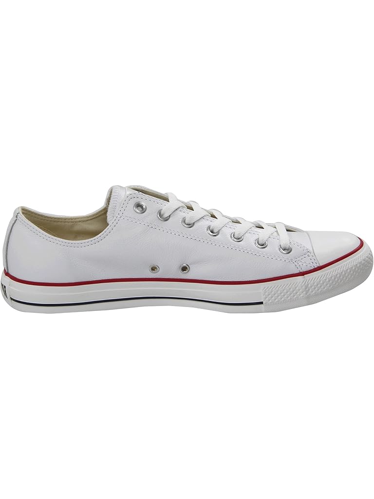 Converse Chuck Taylor All Star Leather Low Top Sneaker