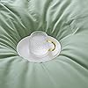 Product Photo 5