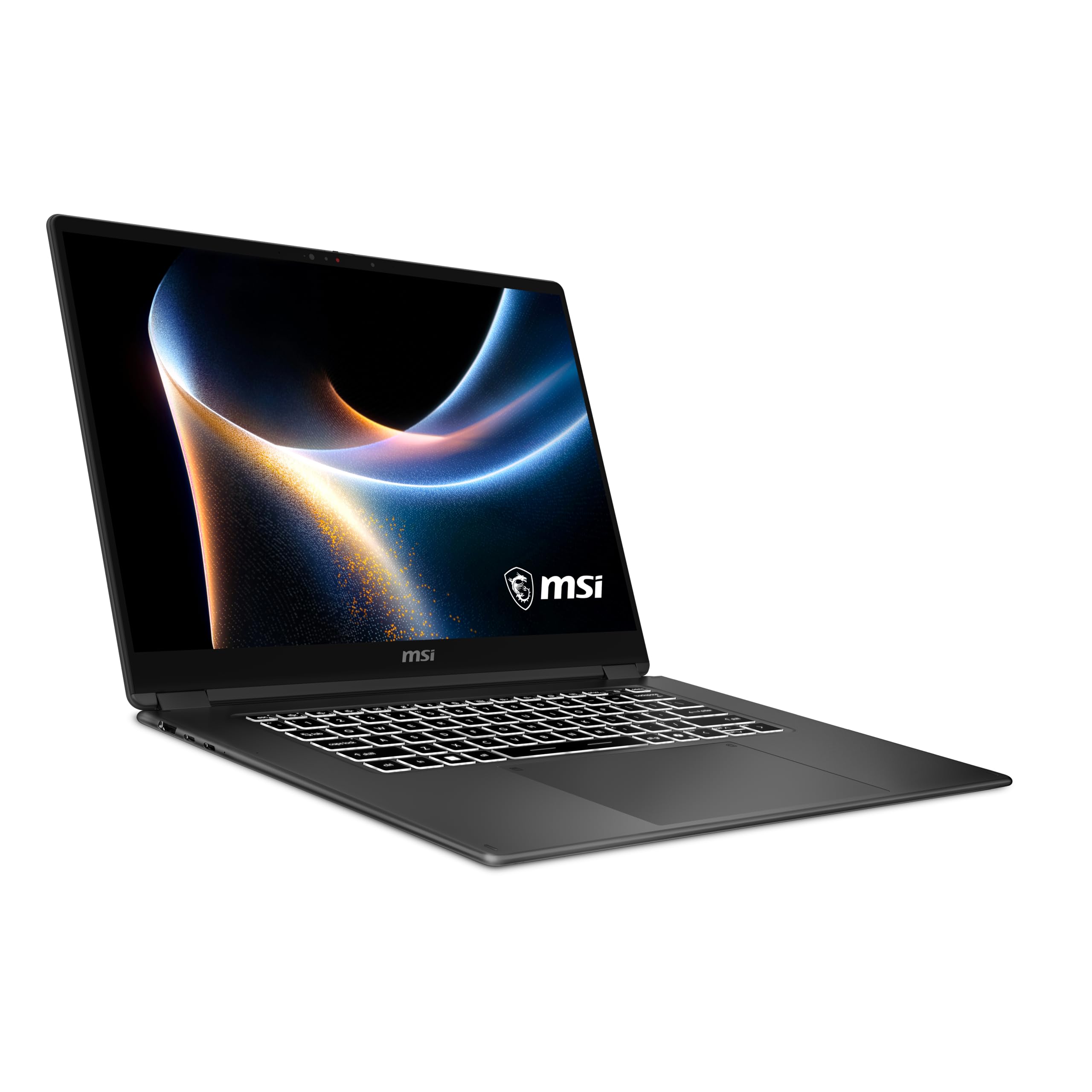 Amazon.com: MSI Prestige 16 Flip AI+ 16
