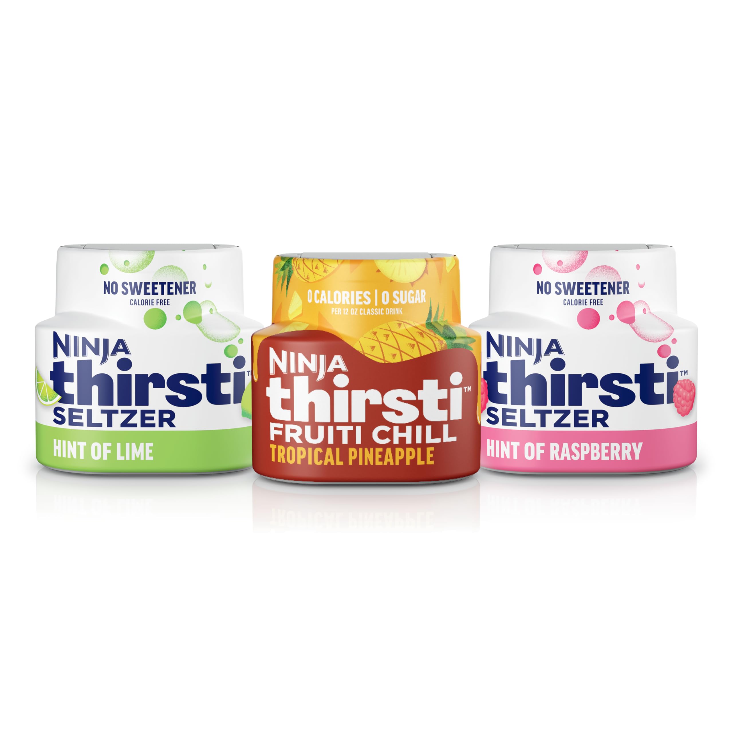 その他 soda Black Cherry (12-Pack) – Fresh Fizz Sodas