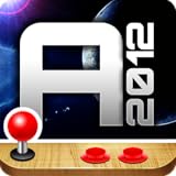 m-spacemedia