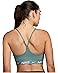 Nike Dri-FIT Indy Light Support Bra - #2 of 3