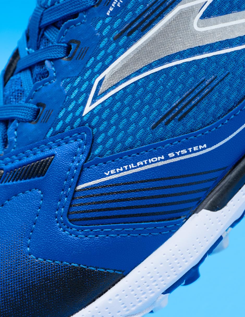 Joma Mężczyźni Ligs2505tfAdidasy