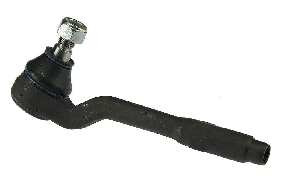 Amazon.com: URO Parts 32211096327 Tie Rod End : Automotive