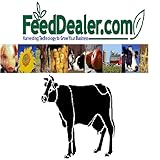 Strategic Mapping & Data Services, LLC.