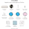 Product Photo 2