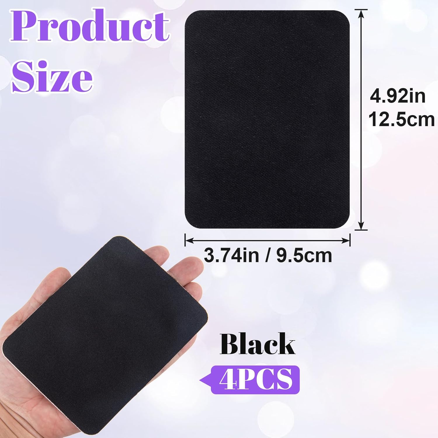 https://m.media-amazon.com/images/I/717tIPG1PDL._AC_SL1500_.jpg