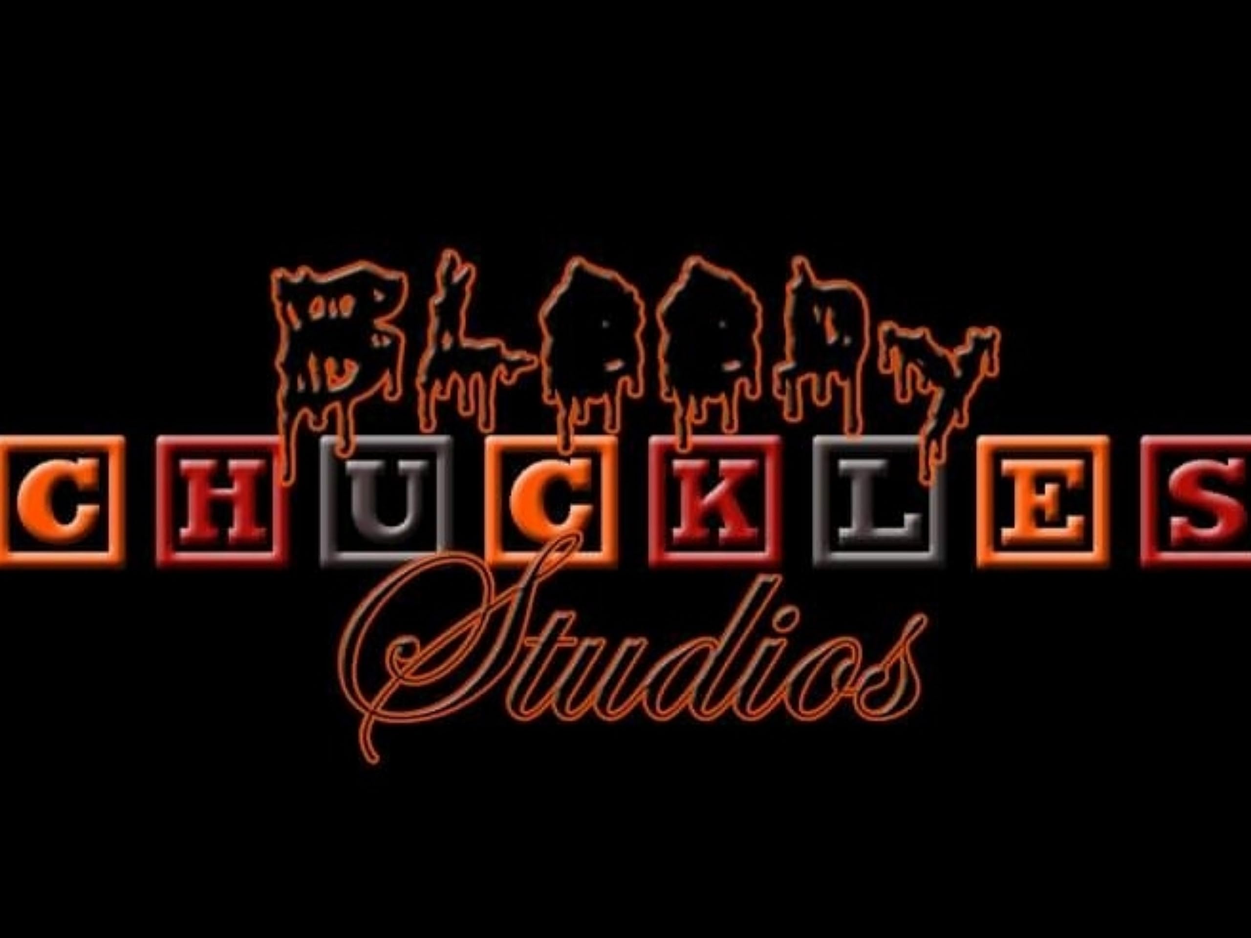 Monster And The Family