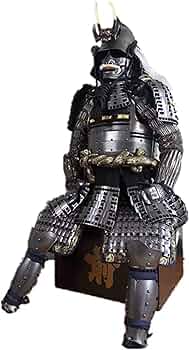 鎧兜　甲冑　成人等身大 717tJ9nZe0L._UF350,350_QL50_.jpg