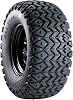 Carlisle All Trail ATV Tire - 22X11-10