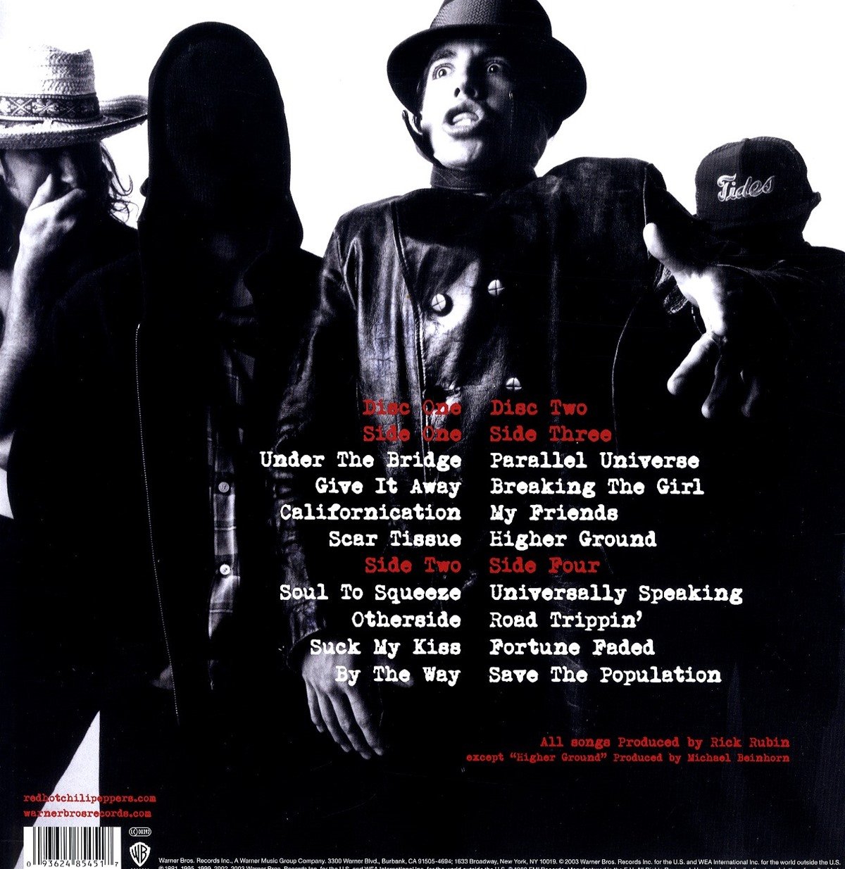 Greatest Hitsexplicit_lyrics