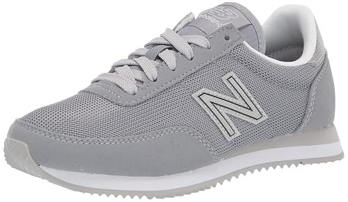Buy New Balance Men's 720 V1 Sneaker at 