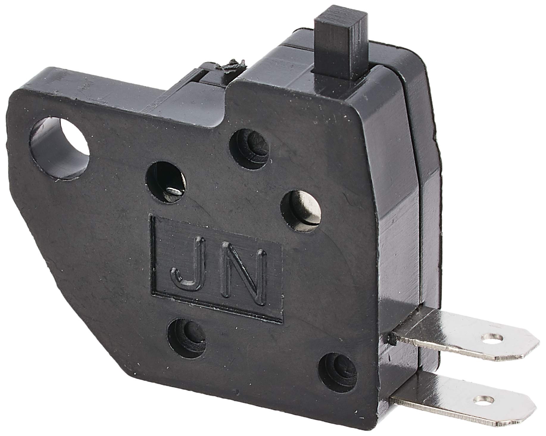 ai-NET（アイネット） 【6ヶ月保証付】汎用 ブレーキスイッチ ストップスイッチ フロント 右側用【aiNET[アイネット]】 23729