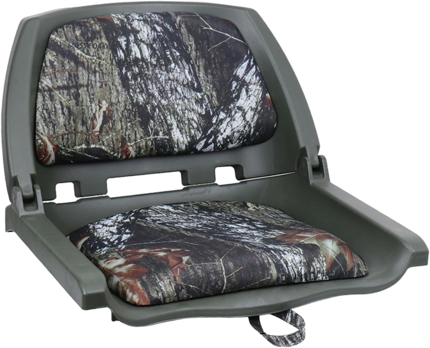 Boat Seat Replacement for Cabin Use, Waterproof and Easy to Maintain, Style C