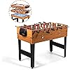 Product Photo 9