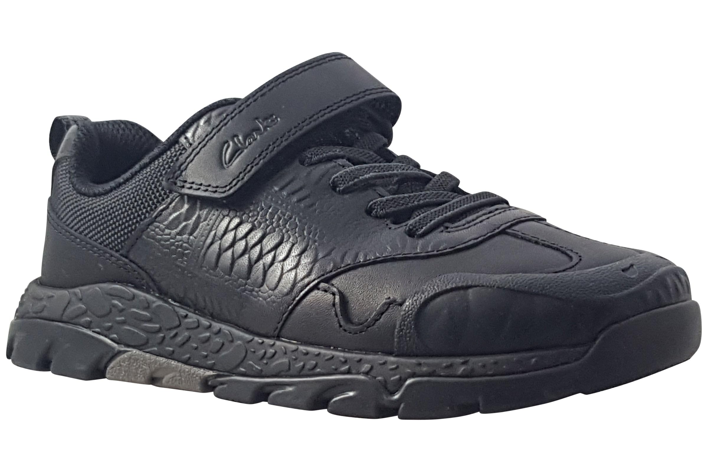 Clarks Steggy2Soar K