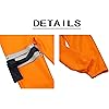 Product Photo 4