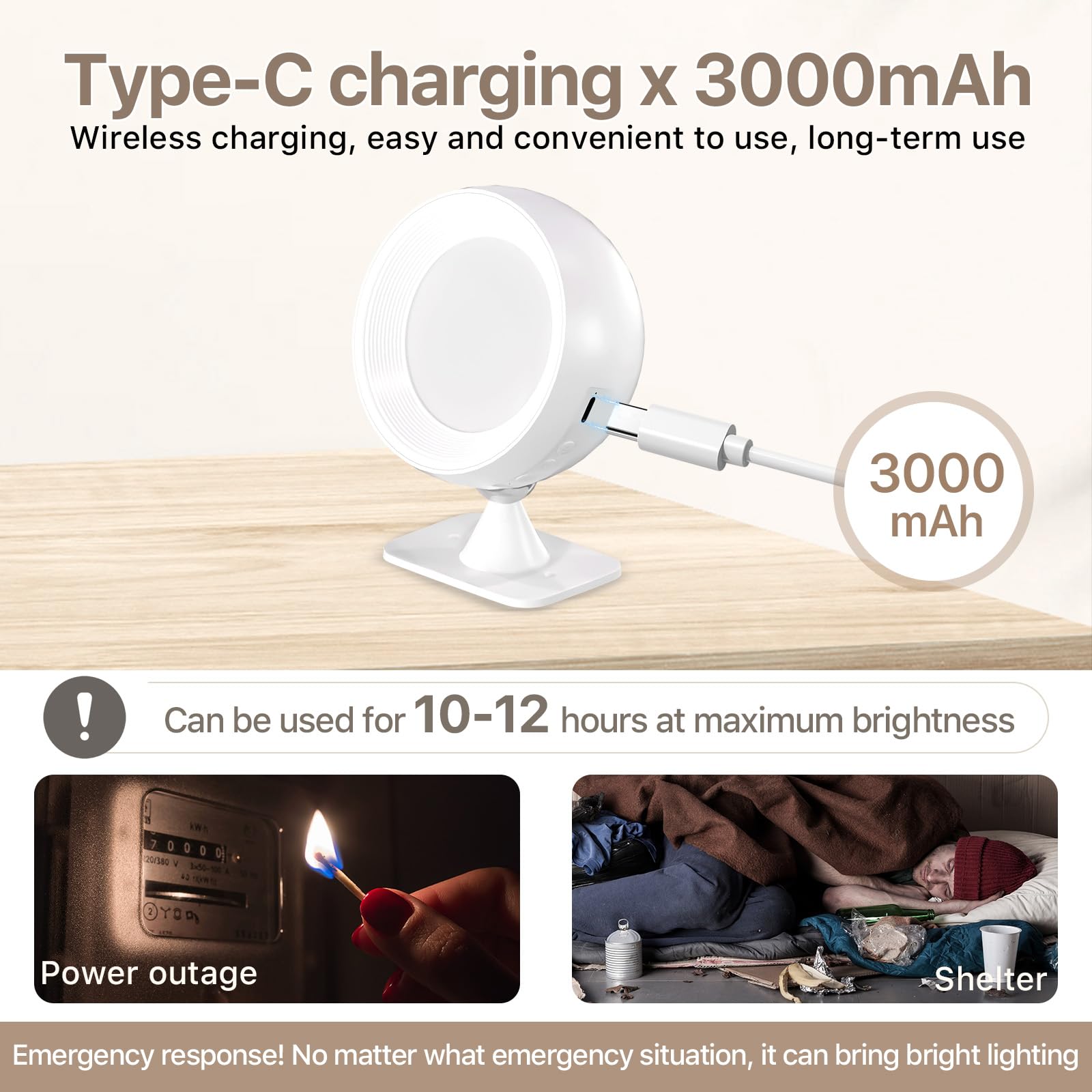 View 6