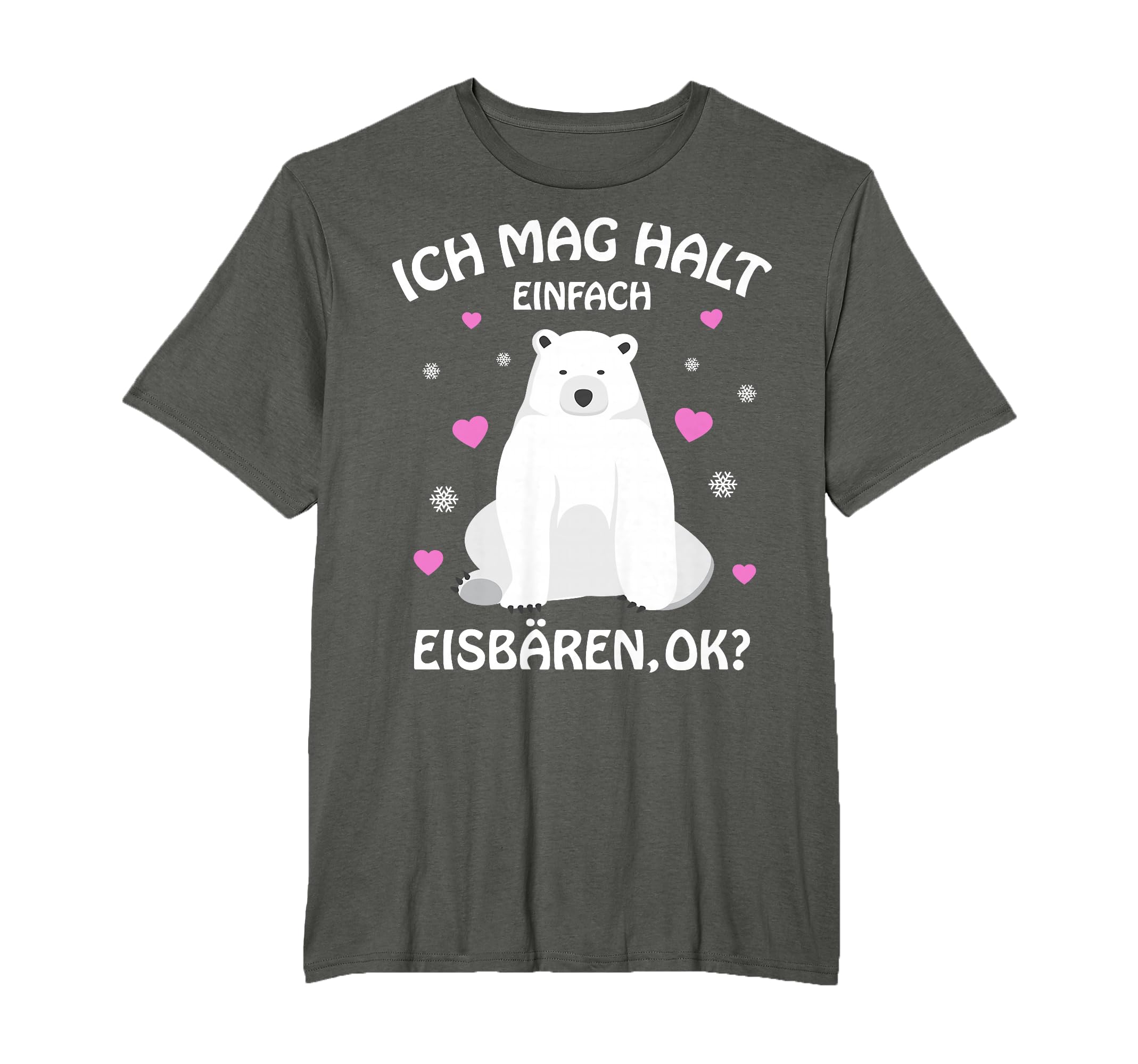 Kleidung mit Designs von Amazon Merch on Demand