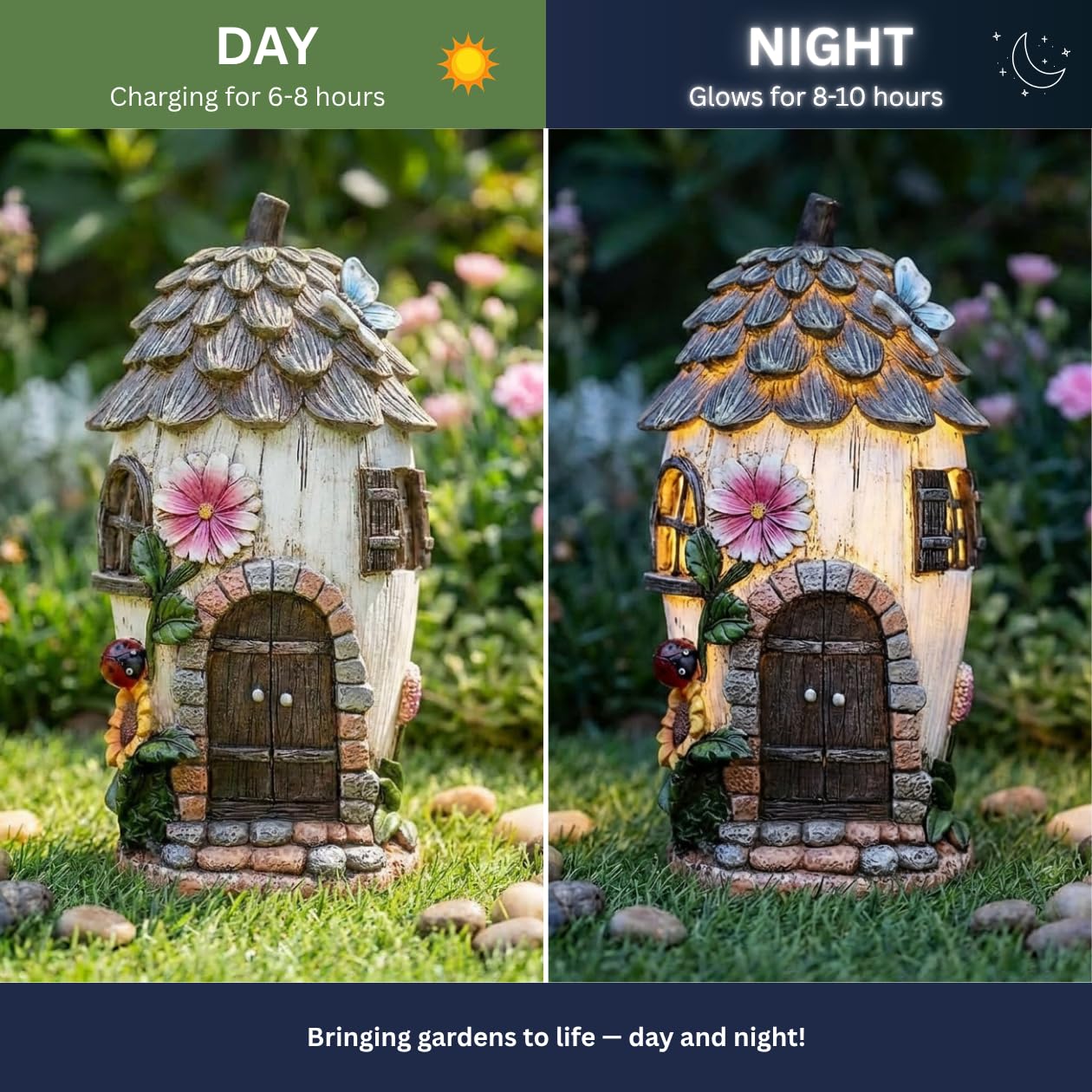 View 4