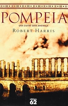Pompeia.: Una ciutat sota a...