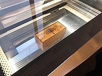 Review Image by Jiva DeVoe Jiva DeVoe