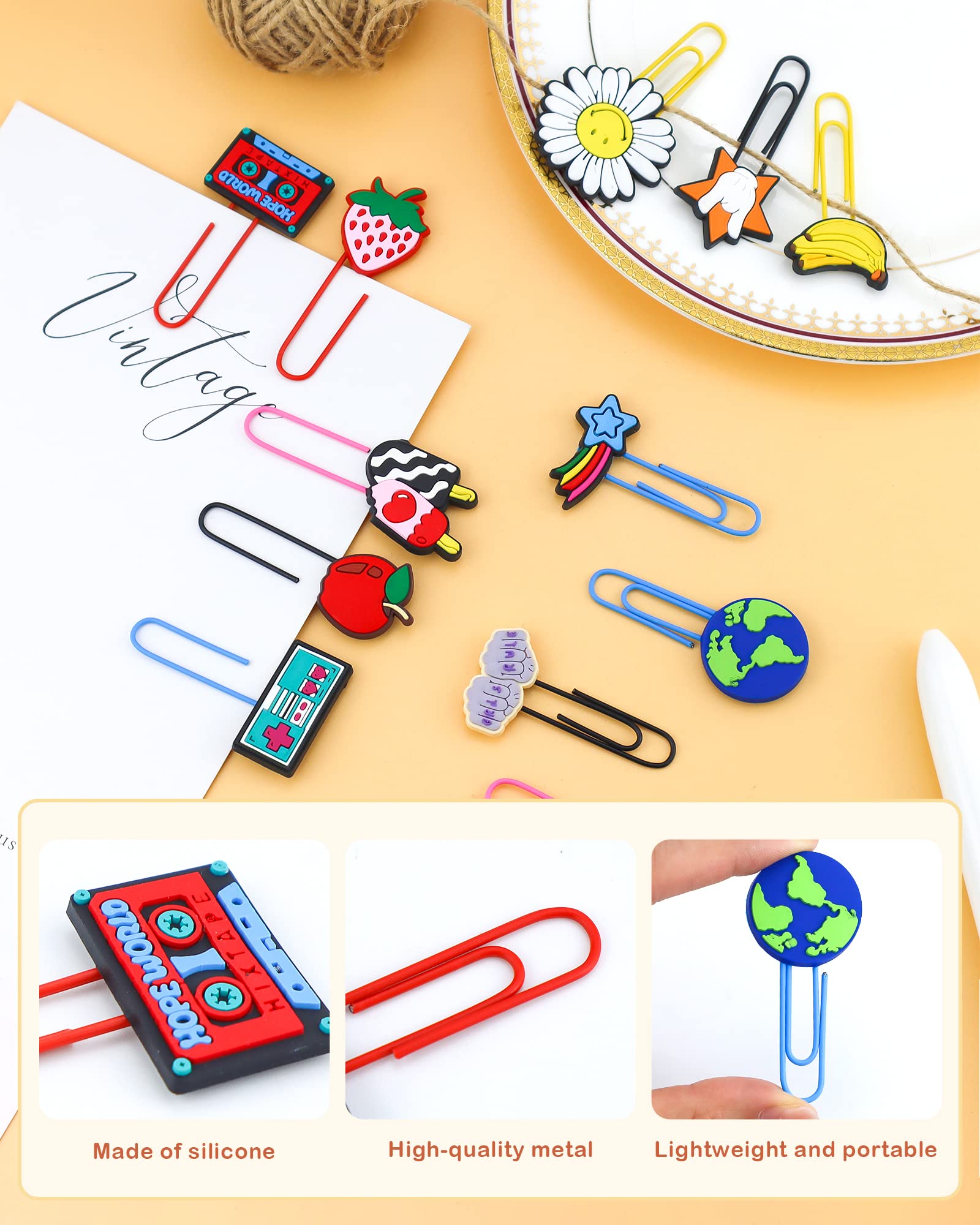 Clip Transparente De Dibujos Animados Que Sostiene Cosas