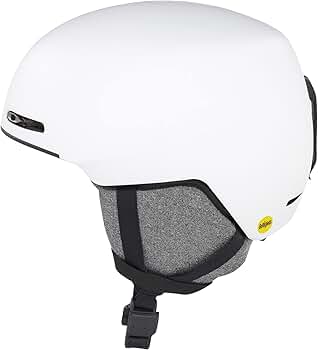 Amazon.co.jp: [オークリー] ヘルメット MOD1 Asian FIT-MIPS