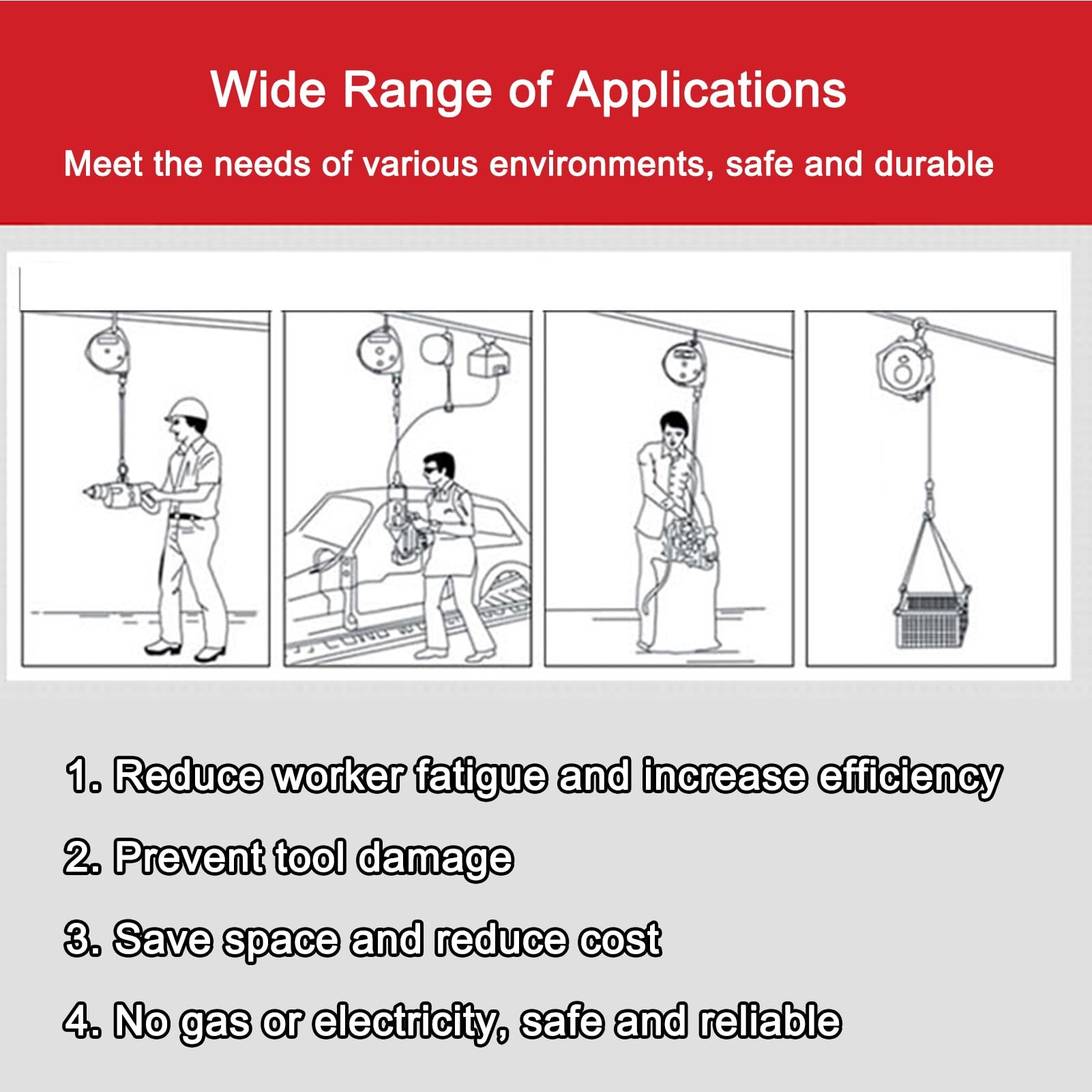 Cartello Aperto/Chiuso In Legno - Bifacciale, 25x12 Cm, Per Negozi E Attività - Foto 8
