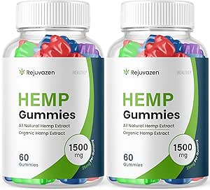Addressing Common Concerns and Questions About Vena CBD Free Gummies