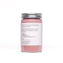 ABC Powder 200g – Apple Beetroot Carrot | Immunity Booster, Skin Glow & Energy | No Sugar, No Preservatives | High Antioxidants & Fiber | ABC juice Superfood Powder | by MR Organics gallery image