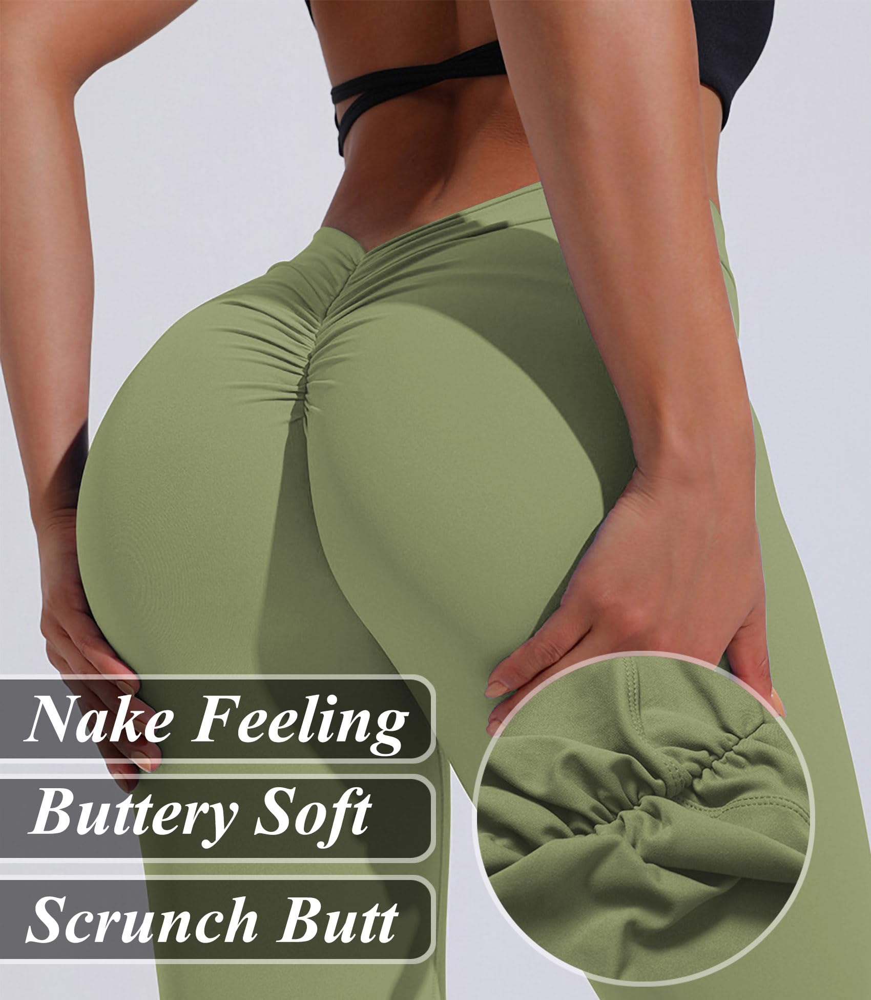 snapklik-v-back-scrunch-butt-leggings-for-women-butt-lifting