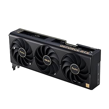 Amazon | ProArt GeForce RTX™ 4070 Ti 12GB GDDR6X
