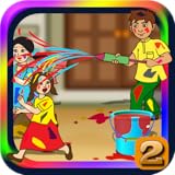 Gameneeti Pvt Ltd