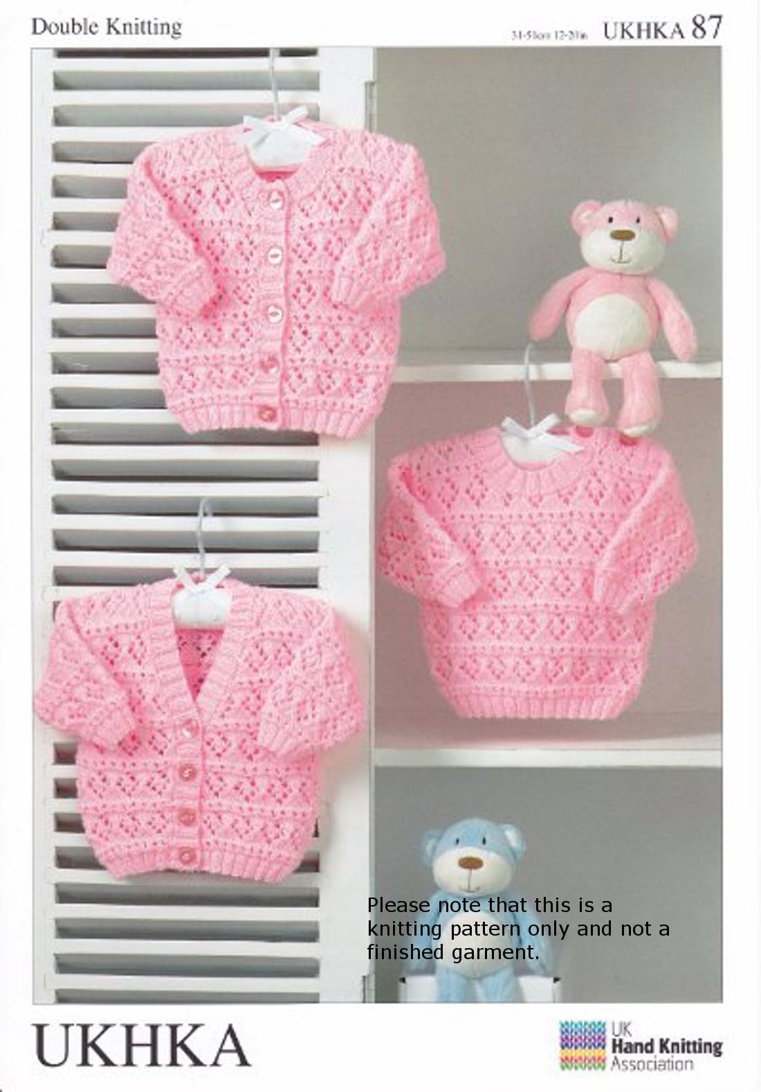 Tobos Screen Protector Tempered Glass,[Anti-Fingerprint][No-Bubble][Scratch-Resistant] Glass Screen Protector