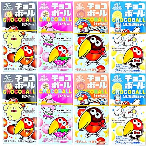 Xi `R{[ 4 × e2 lߍ킹Zbg (s[ibc//L/~N)