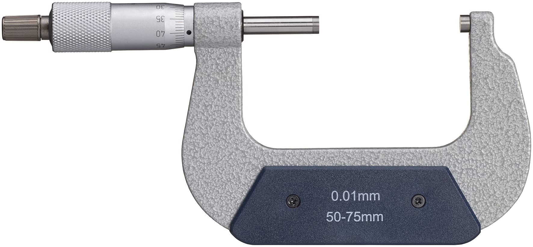 LIMIT MICROMETRO 50-75mm marca