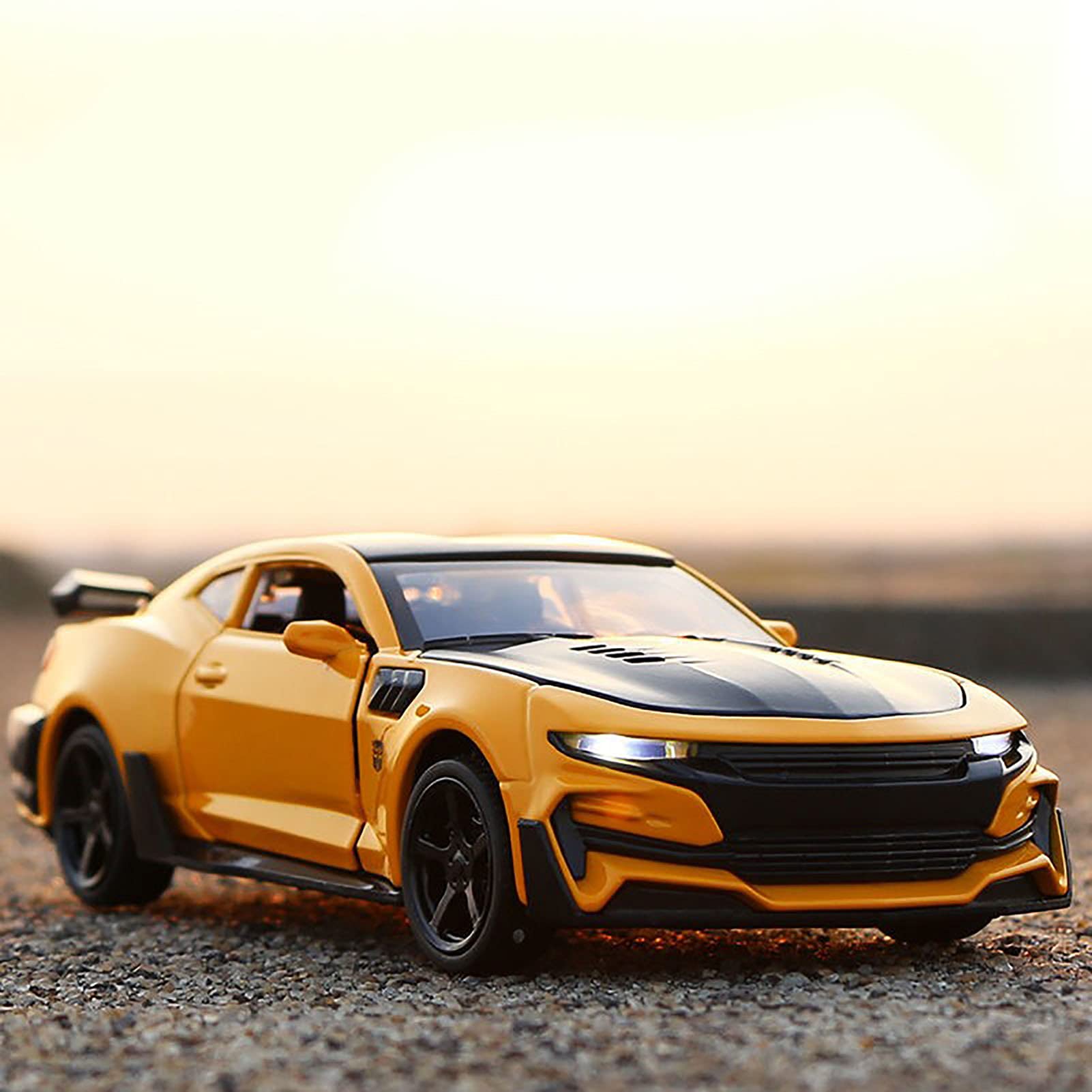 シャルムボー　カームシリーズ シャルム・ボー カーム 揺らぎ肌保湿コース | 思わずふれたくなる美肌