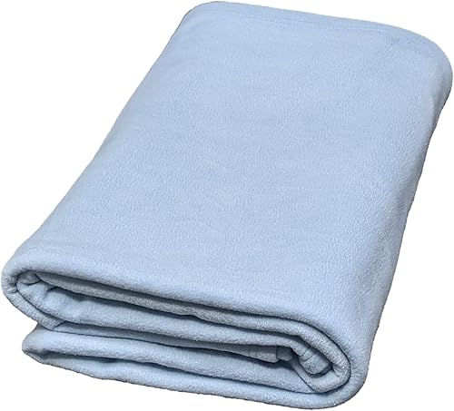 Serenity - Manta de forro polar, para sofá, tamaño matrimonial, 100% poliéster hilado de 320 GSM, antibolitas, súper suave, cálida y acogedora de 80
