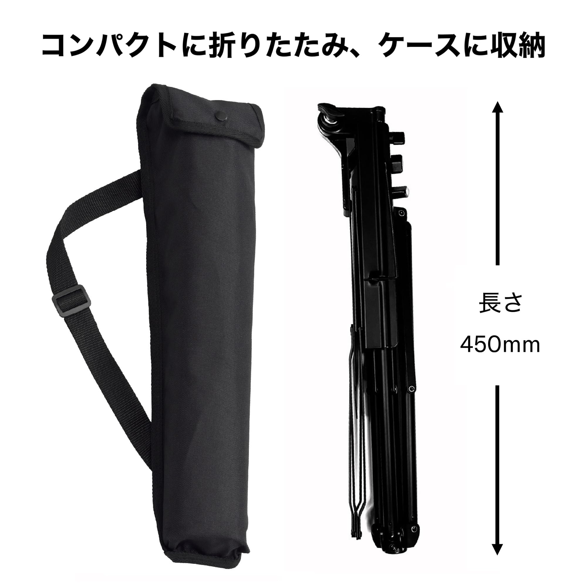 Amazon | ヤマハ YAMAHA 軽量 譜面台 MS-260AL アルミ製 折りたたみ式