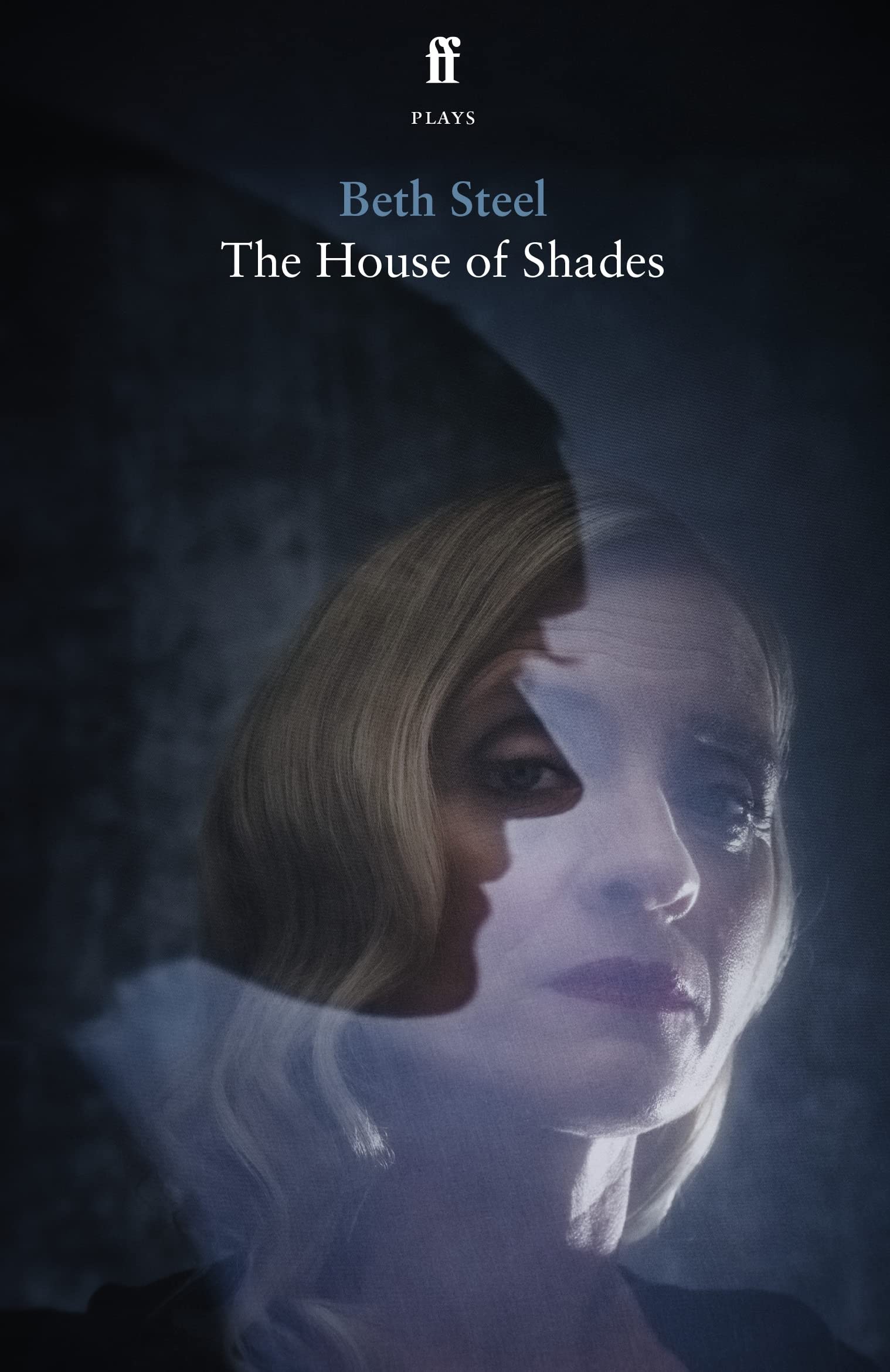 The  House of Shades