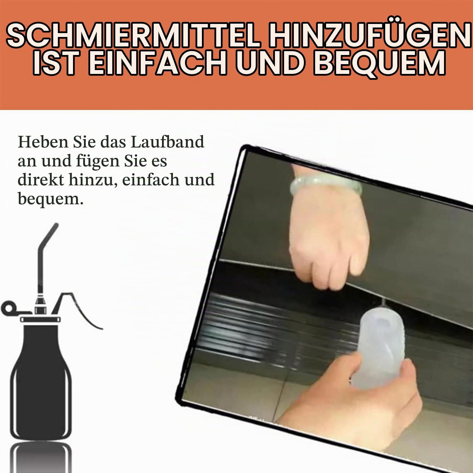 Hundelaufband für Kleiner Hunde, 80 cm Lange Laufbahn, Lauftrainingsgerät für Hunde im Innen- und Außenbereich, Anzeige von Distanz, Zeit, Geschwindigkeit und Kalorien