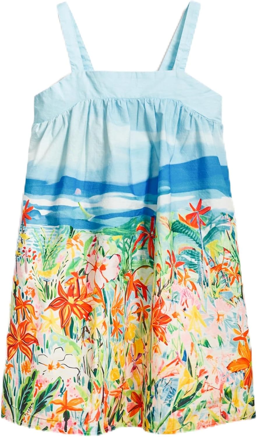 Vest_Sky, 9019 Tutti Fruti, 5/6