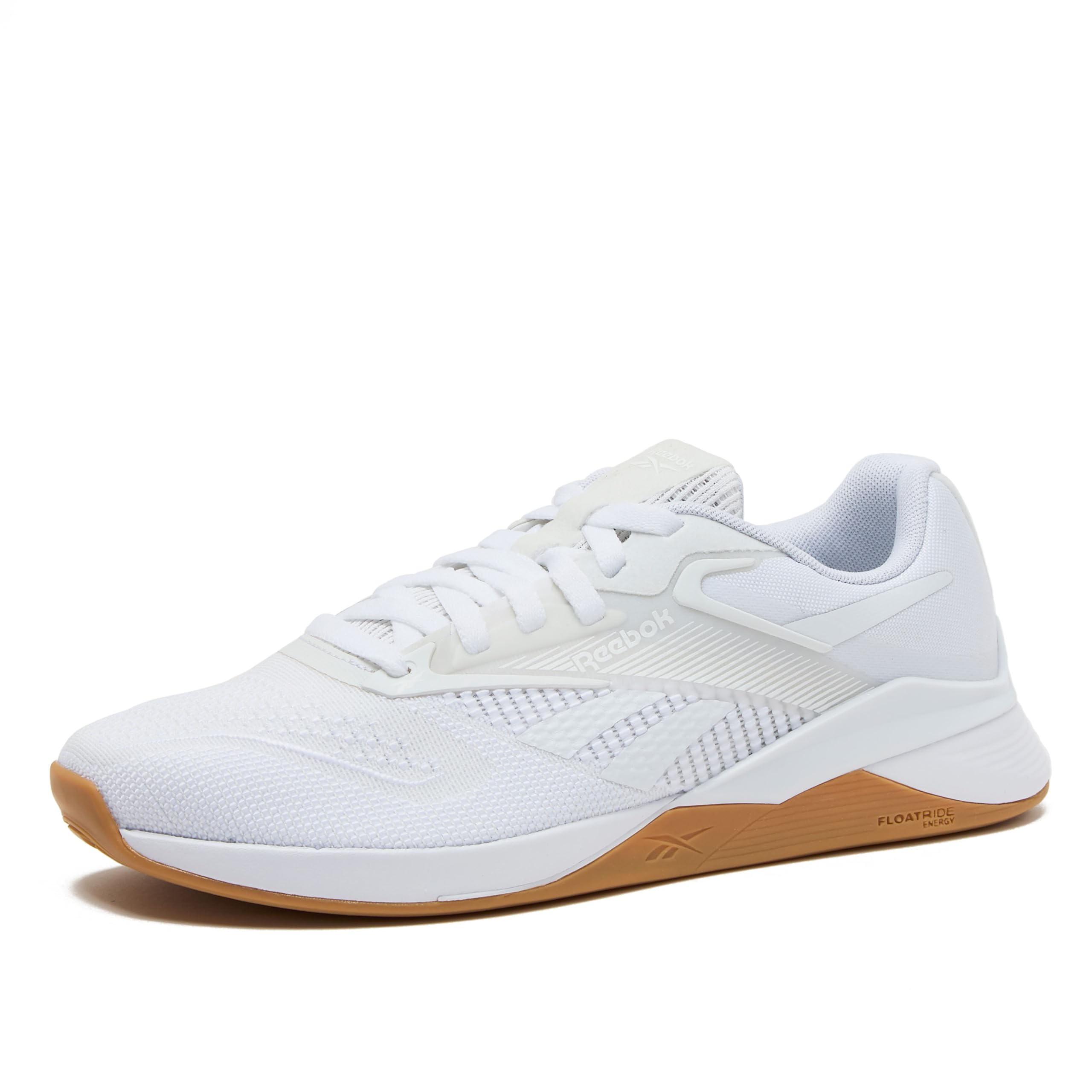 Womens Nano X4Sneaker