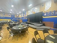 Review Image by Listener Listener