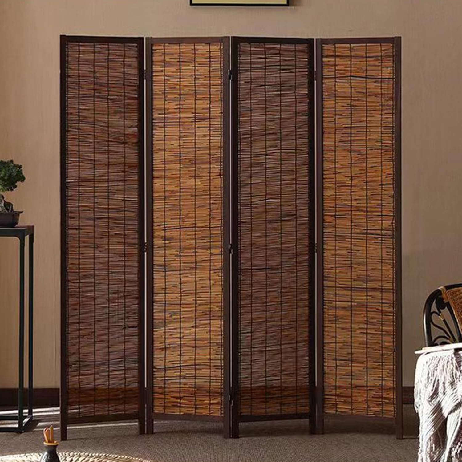 THE GLOVER （ザ グラバー 22年 空瓶 箱付き） ザ グラバー 22年 53.1