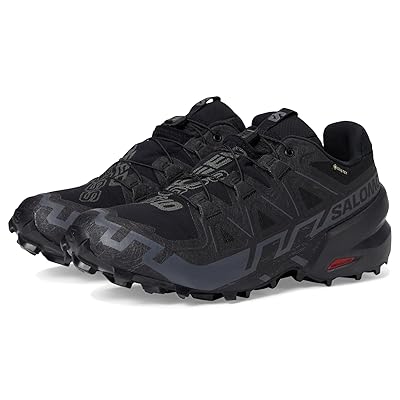 Salomon Speedcross 6 GTX Women
