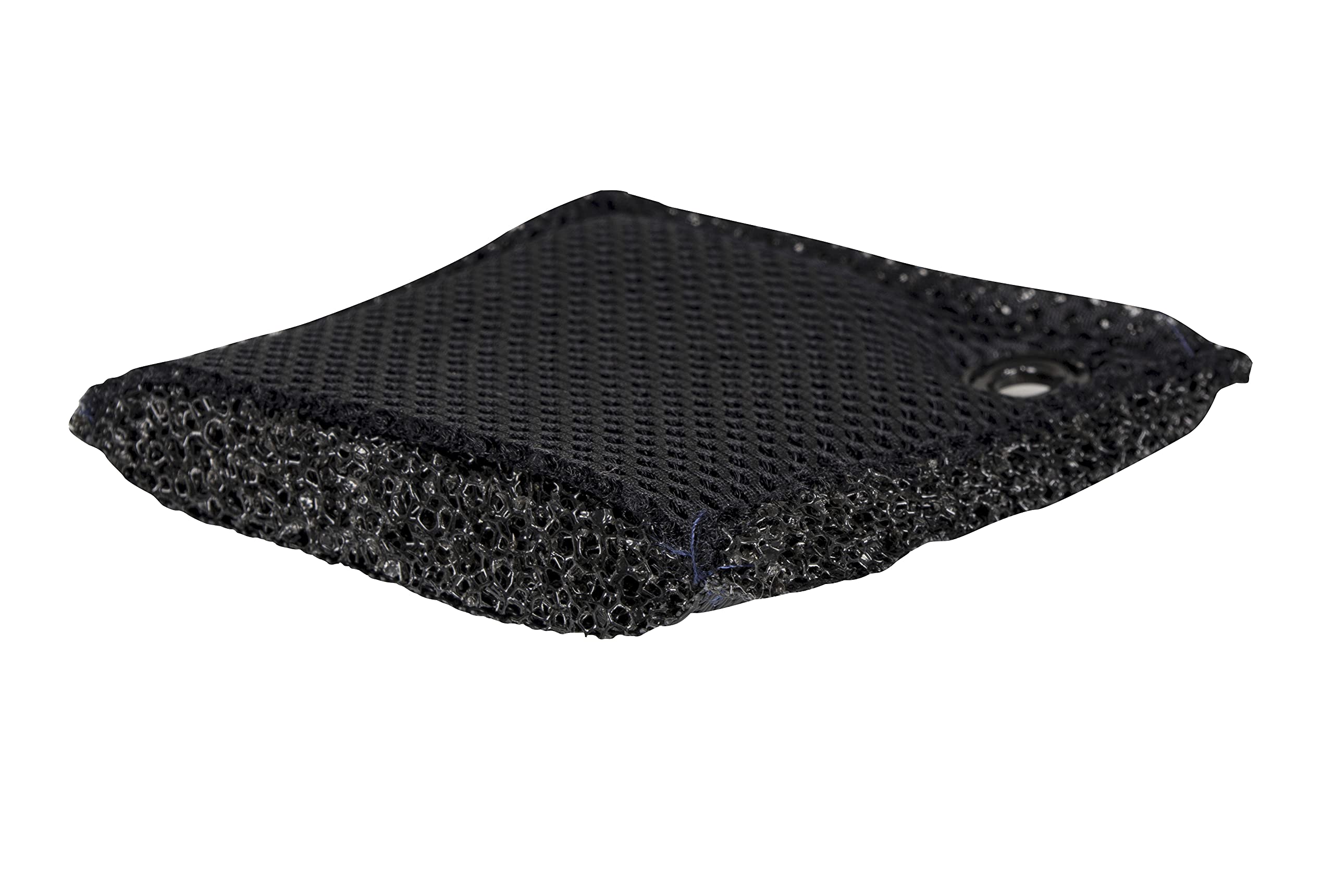 Crespo - Silla reclinable AP-237-S Air Deluxe