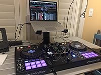 Review Image by Phil C Phil C