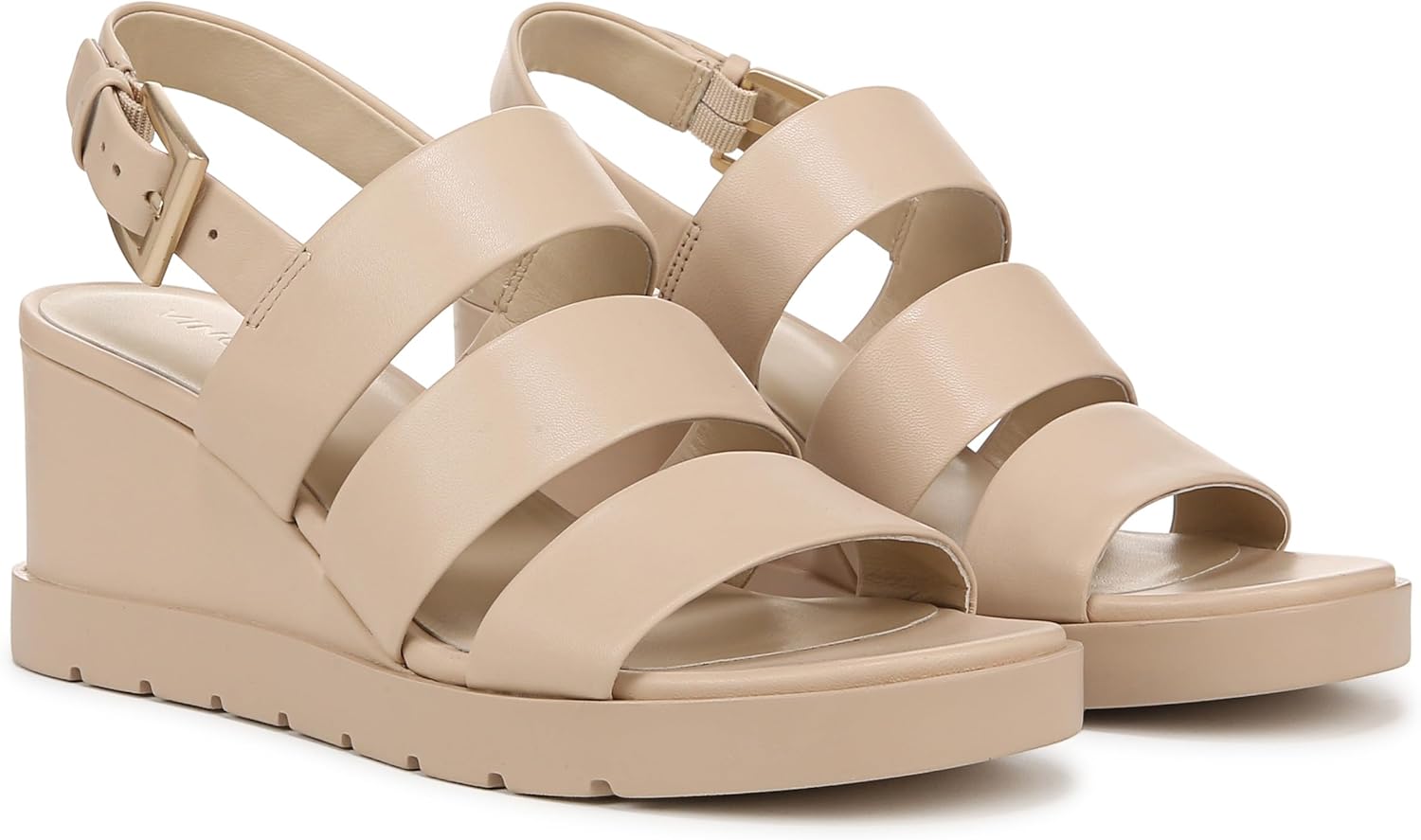 Vince Women's Rochel